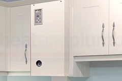 Harwood electric boiler quotes
