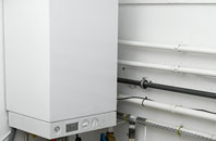 free Harwood condensing boiler quotes