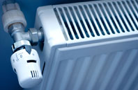 free Harwood heating quotes