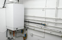 Harwood boiler installers