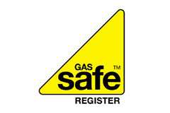 gas safe companies Harwood
