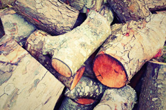 Harwood wood burning boiler costs